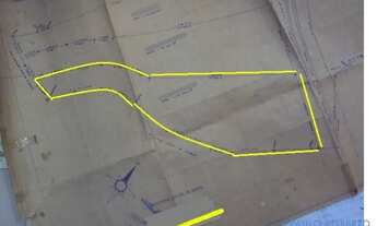 Imagem 3: AREA - RESERVA - SP