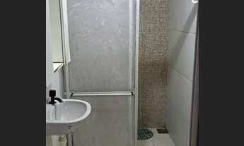 Imagem 5: Aluga-se Kitnets a partir de 400 reais com Água Inclusa (Messejana