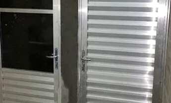 Imagem 3: Kitnet Casa com 1 dormitório