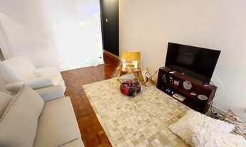 Imagem 3: Apartamento à venda, 3 quartos, 1 suíte, Copacabana - RIO DE JANEIRO/RJ