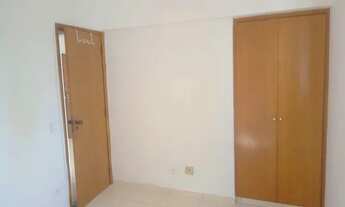 Imagem 7: Apartamento para aluguel, 50 metros quadrados, 1 dormitório e 1 vaga em Paraíso - São Paul