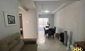 Imagem 3: Apartamento disponível para para aluguel próximo a Ingleses do Rio Vermelho, Florianópolis