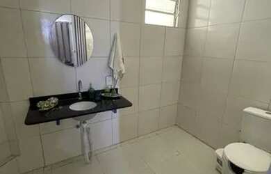 Imagem 3: Casa na Atalaia - Oportunidade!!