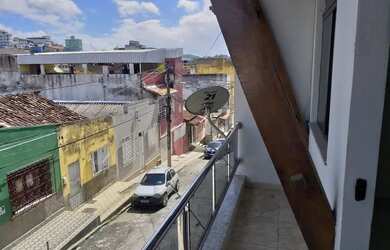 Imagem 4: Kit net Kitnet com 1 dormitório