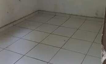 Imagem 5: Vendo casa em sapucaia em rua publica ótima oportunidade 3 quartos