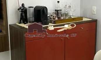 Imagem 4: OTIMA OPORTUNIDADE!!! LINDO APARTAMENTO PROX. AO METRO CONCEICAO!!!