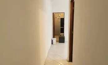 Imagem 5: Ótima Casa 2 Dorms - sem vaga