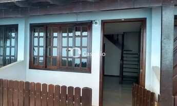 Imagem 5: Taquara Casa com 2 dormitórios