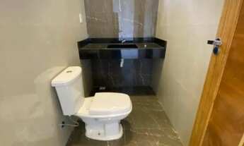 Imagem 3: Casa para venda possui 199 metros quadrados com 3 quartos em Moema - São Paulo - São Paulo