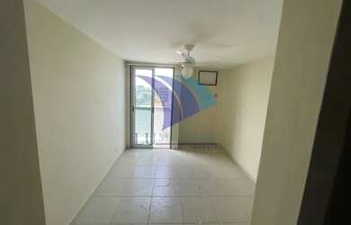 Imagem 5: COD 844 Aluguel Fixo- Cobertura Triplex, Braga- Cabo Frio