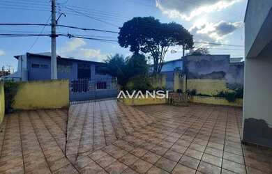 Imagem 5: Casa à venda, 120 m² por R$ 550.000,00 - Vila Santa Catarina - Americana/SP