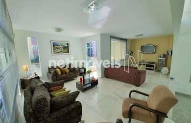 Imagem 2: Venda Casa Santa Tereza Belo Horizonte