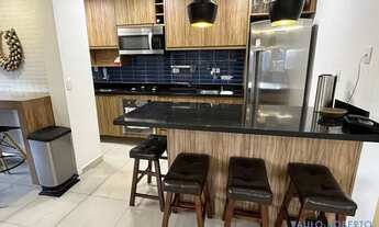 Imagem 3: FLAT - CENTRO - SP