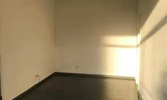 Imagem 5: LOCALIZAÇÃO PROVILEGIADA AO LADO DO HOSPITAL METROPOLITANO E 7 DELEGACIA