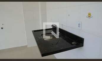 Imagem 5: Apartamento para Aluguel - Tatuapé, 1 Quarto, 32 m2