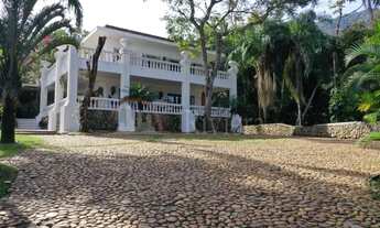 Imagem 2: UBATUBA - RESIDENCIAL - DOMINGAS DIAS