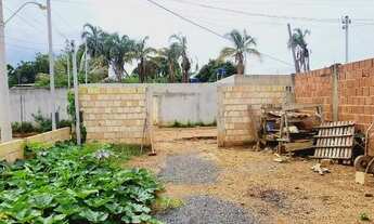 Imagem 3: Casa com 2 Quartos, Bem Localizada