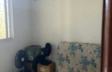 Imagem 5: Casa para venda com 85 metros quadrados com 2 quartos em Jabuti - Itaitinga - CE