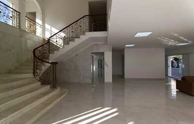 Imagem 4: Casa - Nova Campinas - Campinas