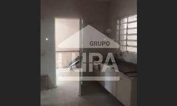 Imagem 5: Sobrado com 4 dormitórios á venda na Vila Medeiros