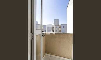 Imagem 5: Apartamento para Aluguel - Conceição, 2 Quartos, 55 m2