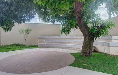 Imagem 6: Apartamento * 56 metros quadrados com 2 quartos em Benfica - Fortaleza - CE