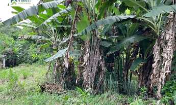 Imagem 2: Terreno à venda no bairro Itapema - Antonina/PR