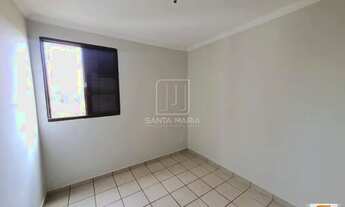 Imagem 7: Apartamento (tipo - padrao) 3 dormitórios/suite, cozinha planejada, portaria 24hs, lazer