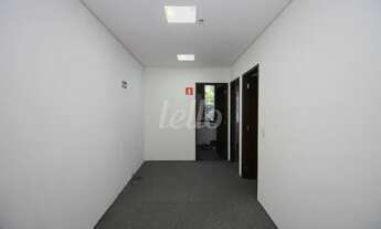 Imagem 4: São Paulo - Conjunto Comercial/Sala - Brooklin