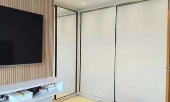 Imagem 3: Condomínio Village Paradiso II - Casa