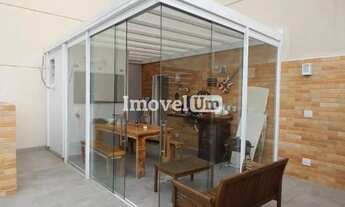 Imagem 6: Pinheiros Apartamento cobertura com 2 dormitórios