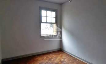 Imagem 6: SOBRADO COM 2 QUARTOS PARA LOCAÇÃO, BRÁS, SÃO PAULO