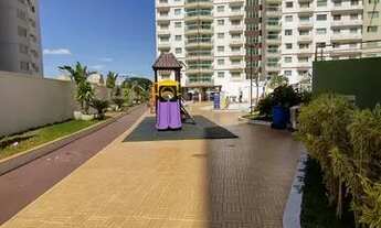 Imagem 7: Apartamento para venda possui 34 metros quadrados com 1 quarto em Do Turista - Caldas Nova