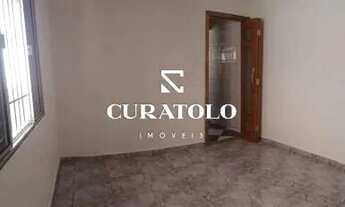 Imagem 7: Sobrado com 2 dormitórios, quintal e 2 vagas - Jardim Aricanduva