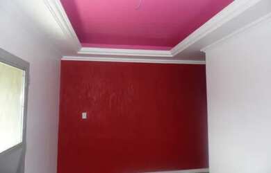 Imagem 2: Casa para Venda - 280m², 8 dormitórios, 4 vagas - Sarandi