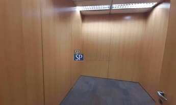 Imagem 3: Sala, 304 m² - venda ou aluguel- Vila Olímpia - São Paulo/SP