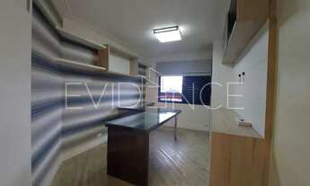 Imagem 7: Apartamento ótima localização próximo ao Ceret