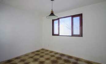 Imagem 3: Casa residencial com 3 quartos para alugar Ipsep