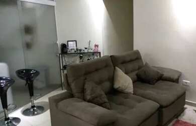 Imagem 3: 05- Apartamento em Jucutuquara