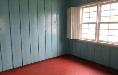 Imagem 4: Ótima casa para locação no bairro Parolin - Curitiba/PR