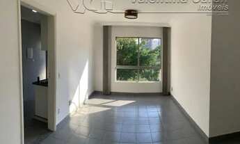 Imagem 3: SãO PAULO - Padrão - Vila Nova Conceição