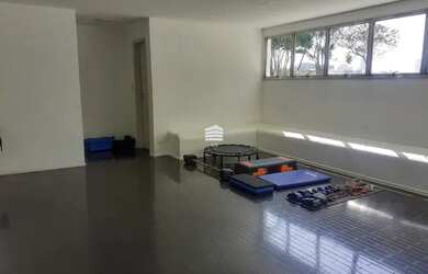 Imagem 4: Excelente localização