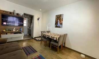 Imagem 2: Venda Casa com 2 dormitórios