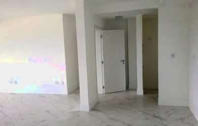 Imagem 2: Apartamento semi mobiliado