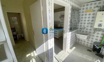 Imagem: Apartamento com 03 dormitórios e 01 suíte