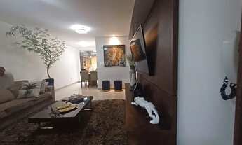 Imagem 4: Apartamento para venda em Bom Pastor - Divinópolis - MG