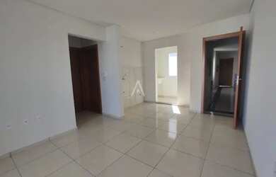 Imagem 4: Apartamento novo para locação no Jardim Concordia