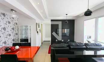 Imagem 3: Apartamento para Aluguel - Vila Andrade, 2 Quartos, 67 m2