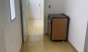 Imagem 3: Aluga-se Apto em Ondina c/ 3 quartos