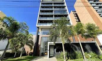 Imagem: Studio com 1 dormitório para alugar, 50